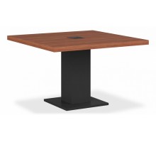 Стол для переговоров Liverpool