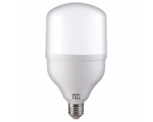 Лампа светодиодная Horoz Electric Torch E27 30Вт 6400K