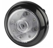 Накладной светильник Эра L40 L40