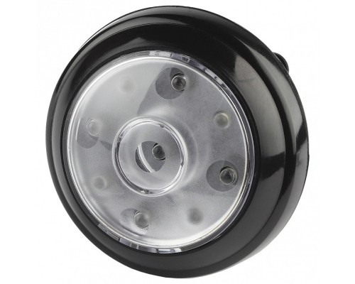 Накладной светильник Эра L40 L40