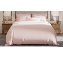 Постельное белье евростандарт Пандора №7