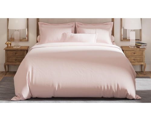 Постельное белье евростандарт Пандора №7