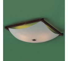 Накладной светильник Citilux 932 