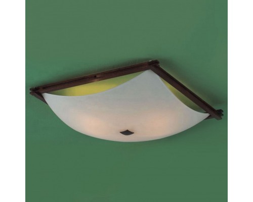 Накладной светильник Citilux 932