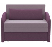 Диван-кровать Малыш