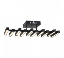 Люстра на штанге ST-Luce Samento 