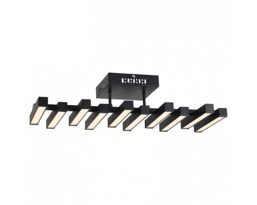 Люстра на штанге ST-Luce Samento