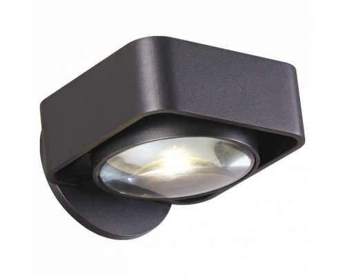Бра Odeon Light Paco 3889/6WB