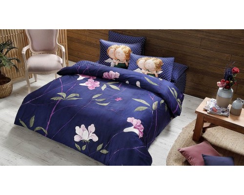 Постельное белье полутораспальное Your angel