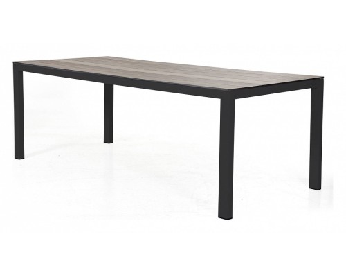 Стол обеденный Rodez 4719-8