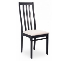 Стул Франц С36