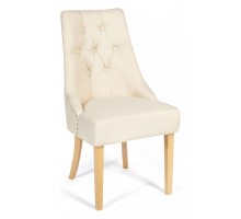 Стул Secret De Maison Prima (mod. C004-2)