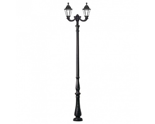 Фонарный столб Fumagalli Rut E26.205.R20.AXF1R