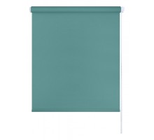 Штора рулонная Legrand Декор 58079912