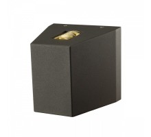 Накладной светильник SLV Out Beam 229685