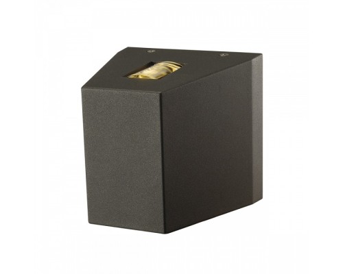 Накладной светильник SLV Out Beam 229685