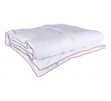 Одеяло евростандарт Ружичка