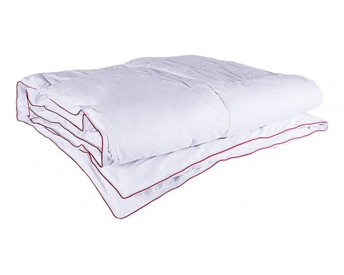 Одеяло евростандарт Ружичка