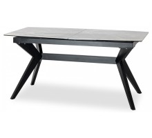 Стол обеденный Аркада