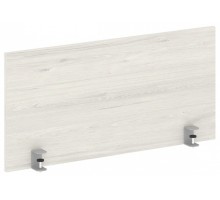 Панель для стола Metal System Б.ЭКР-1