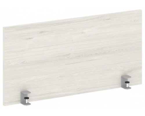 Панель для стола Metal System Б.ЭКР-1