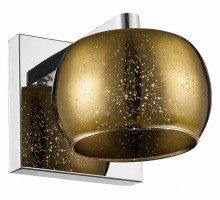 Бра Zumaline Rain W0076-01B-B5GQ