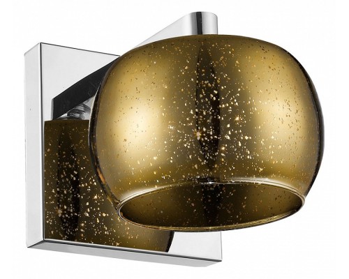 Бра Zumaline Rain W0076-01B-B5GQ