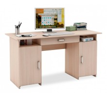 Стол письменный Лайт-6Я