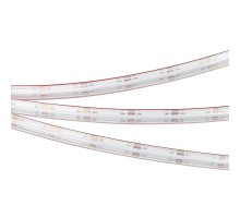 Лента светодиодная Arlight  32182