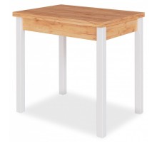 Стол обеденный СО-07