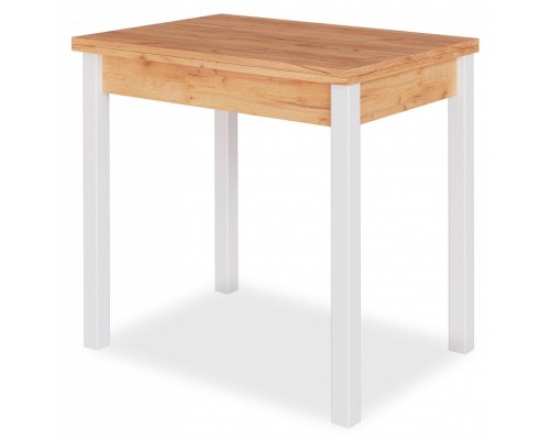 Стол обеденный СО-07