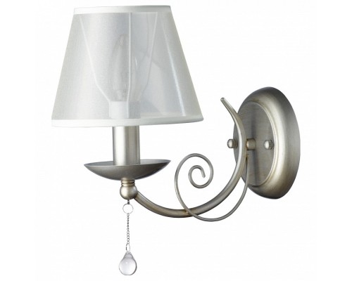 Бра MW-Light Глория 3 328020901