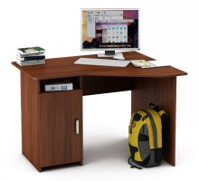 Стол письменный Лайт-16