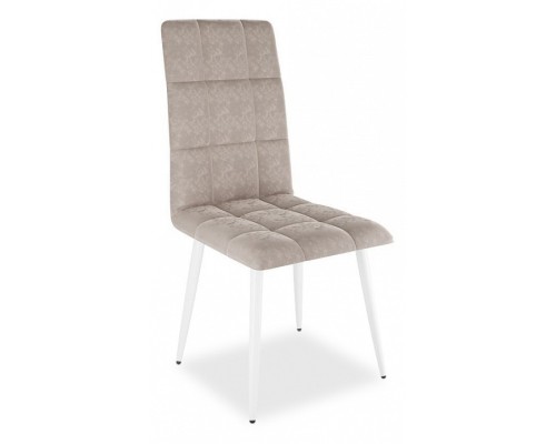 Набор из 4 стульев Турин 2