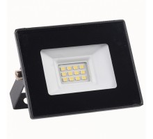 Светильник на штанге Hiper HF-001 HF-001