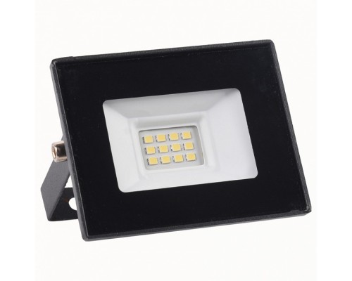 Светильник на штанге Hiper HF-001 HF-001