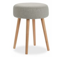 Табурет Carter