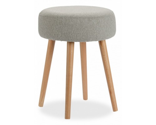 Табурет Carter