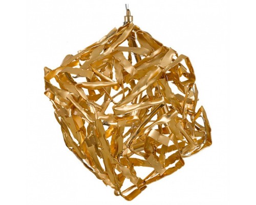 Подвесной светильник Omnilux Stracca OML-85213-06