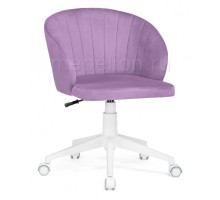 Кресло компьютерное Пард