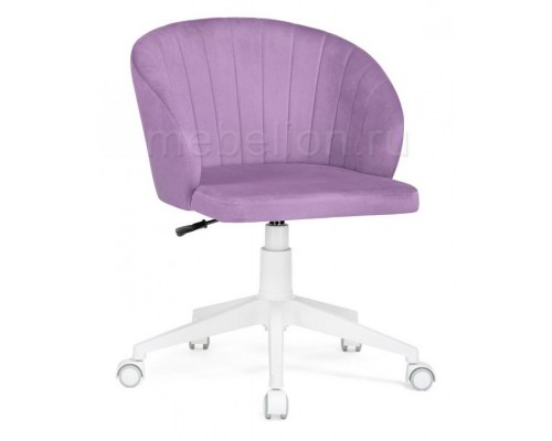 Кресло компьютерное Пард