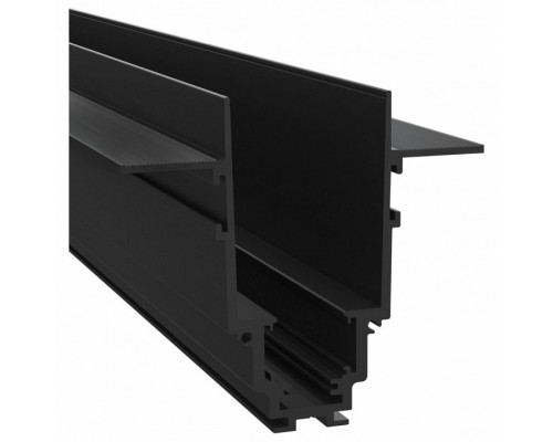 Трек встраиваемый Maytoni Busbar TRX004-223B