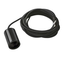 Подвесной светильник SLV Fitu 132690