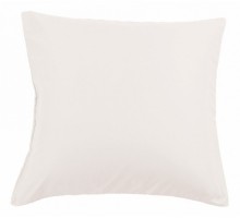 Набор из 2 наволочек (70x70 см) NC