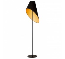 Торшер TopDecor Bee Bee F1 12 02/21