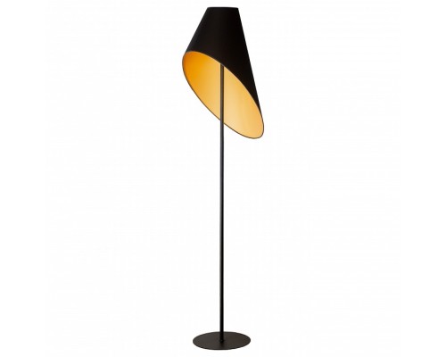 Торшер TopDecor Bee Bee F1 12 02/21