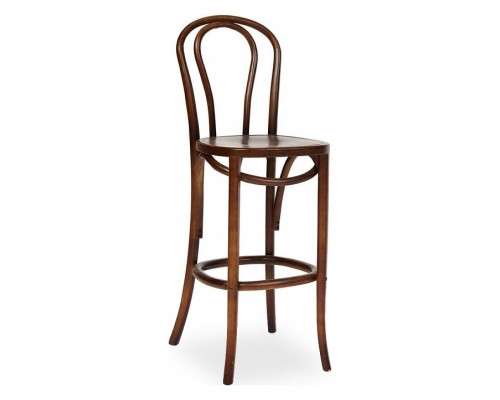 Стул барный Secret De Maison Thonet Classic Bar Chair (mod.СE6069)