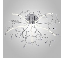 Потолочная люстра Hiper Jessica H825-5