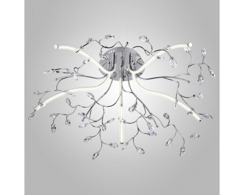 Потолочная люстра Hiper Jessica H825-5