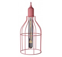 Подвесной светильник Lucide Paulien 08327/01/66